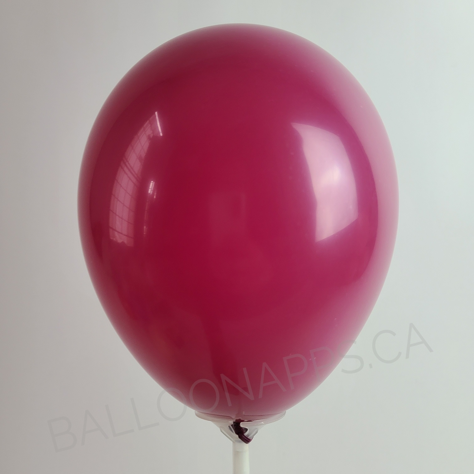 balloon texture TUFTEX (50) 17