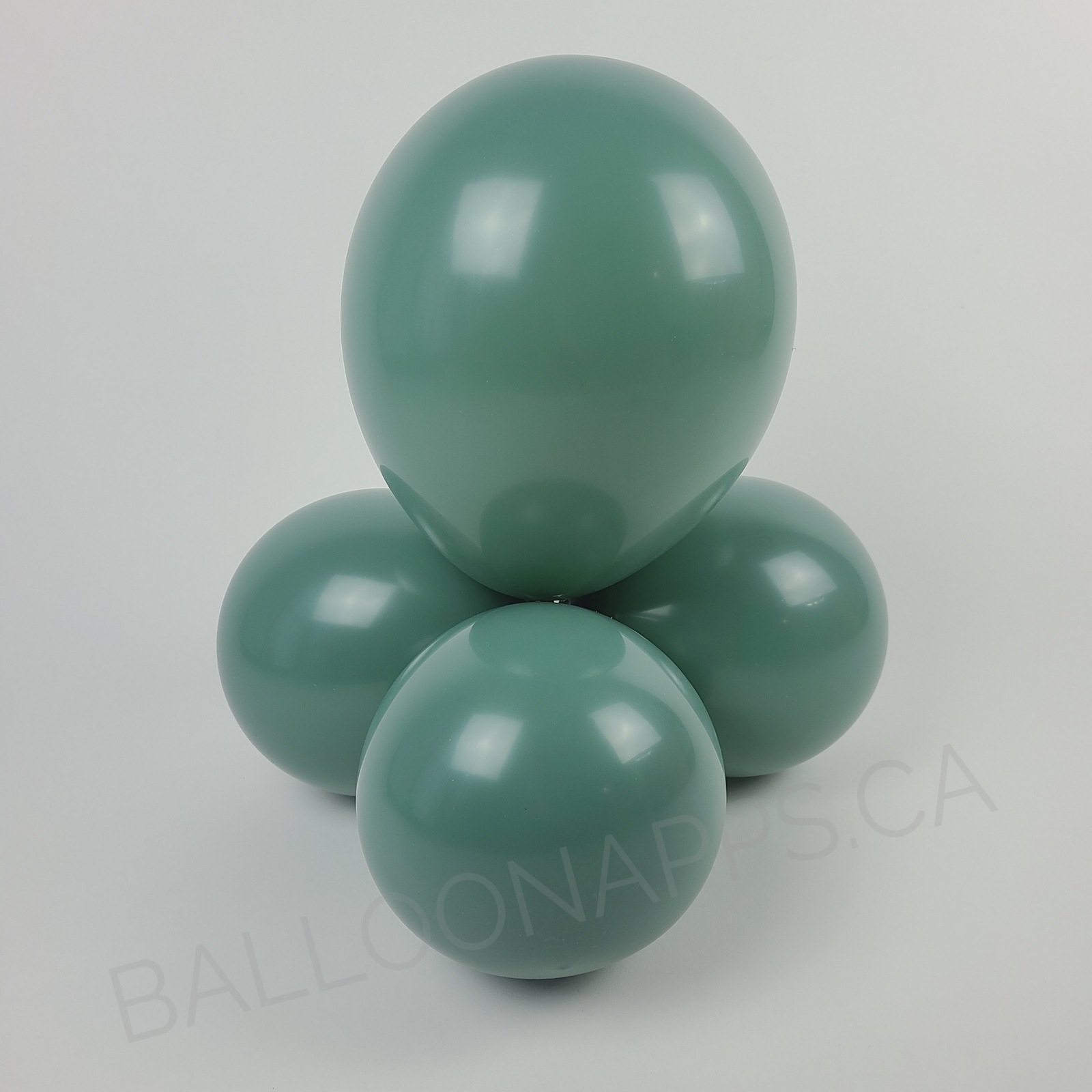 balloon texture TUFTEX (50) 5