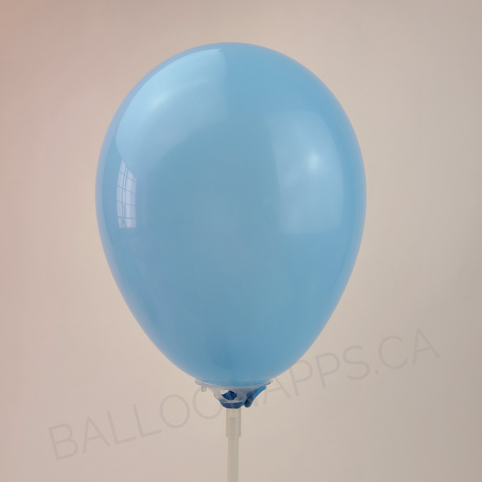 balloon texture TUFTEX (50) 17