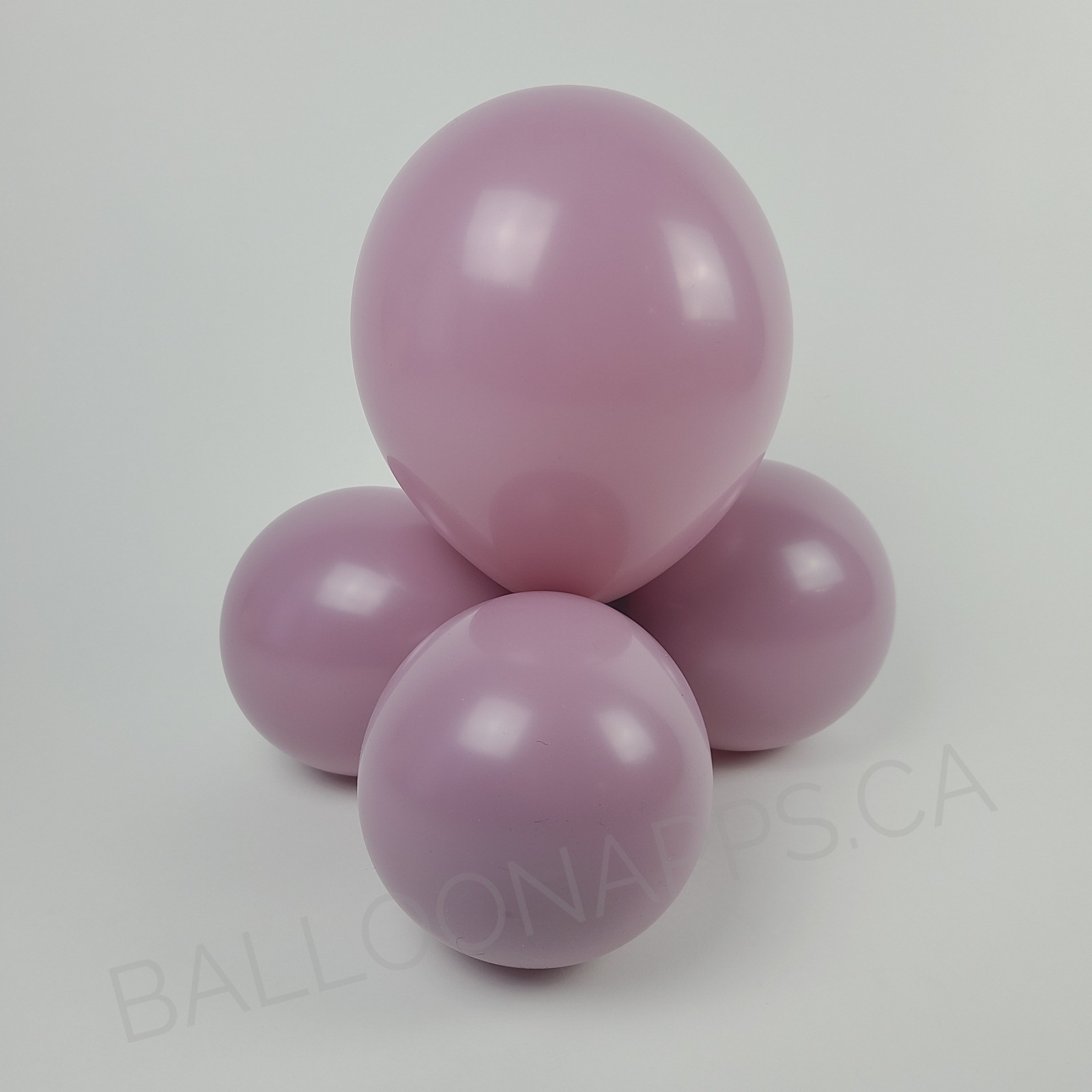 balloon texture KALISAN (50) 11