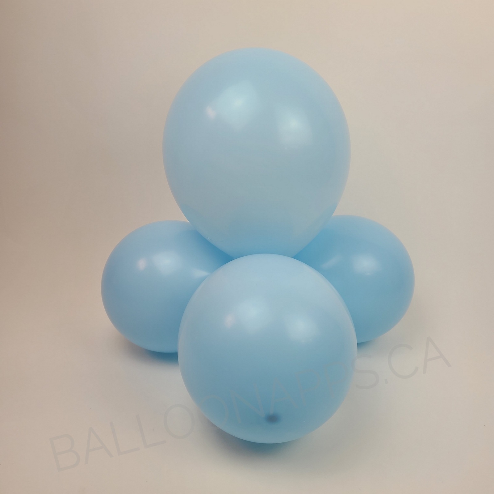 balloon texture Q (100) 11