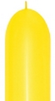 660 Link-O-Loon Fashion Yellow BETALLIC BETALLATEX