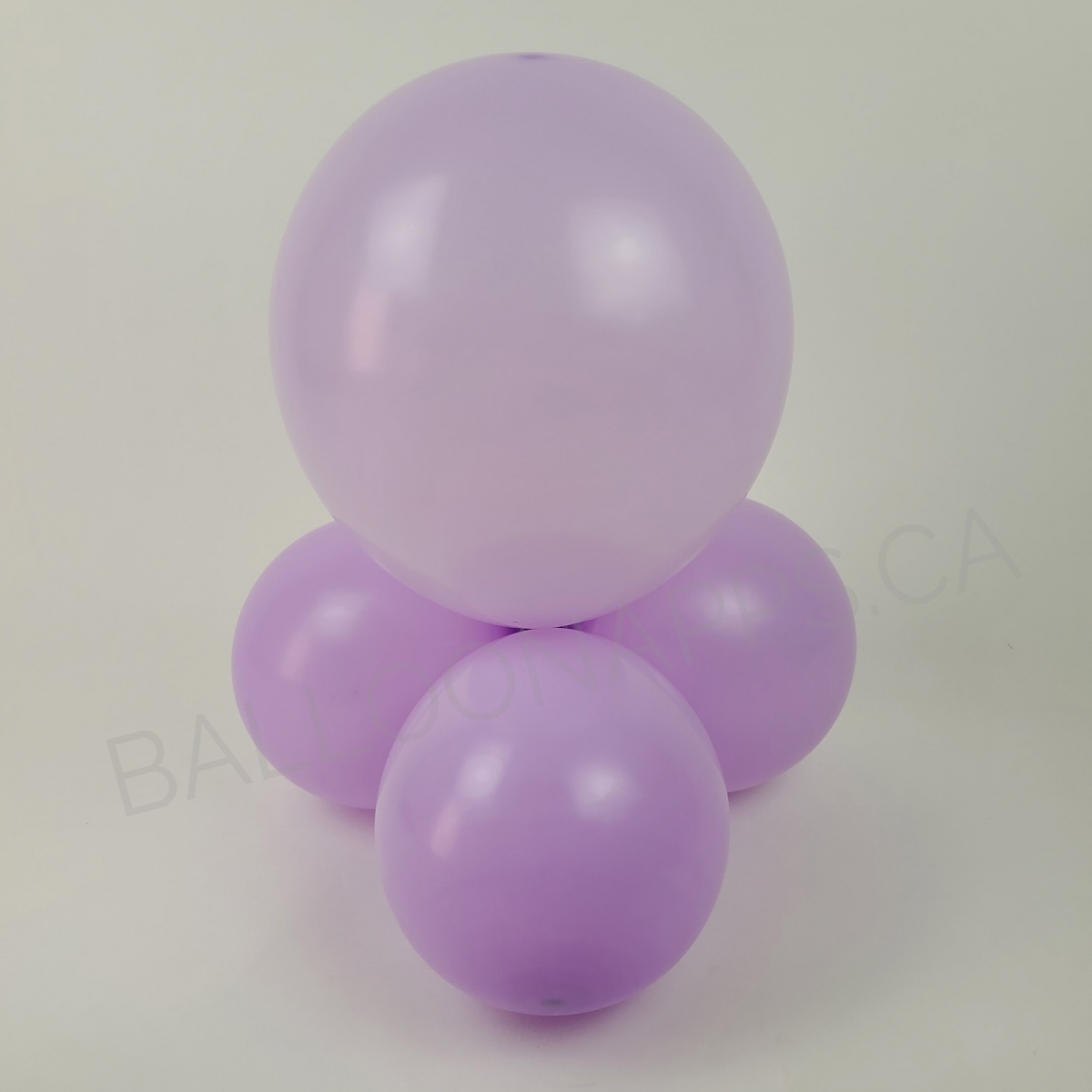 balloon texture TUFTEX (50) 17