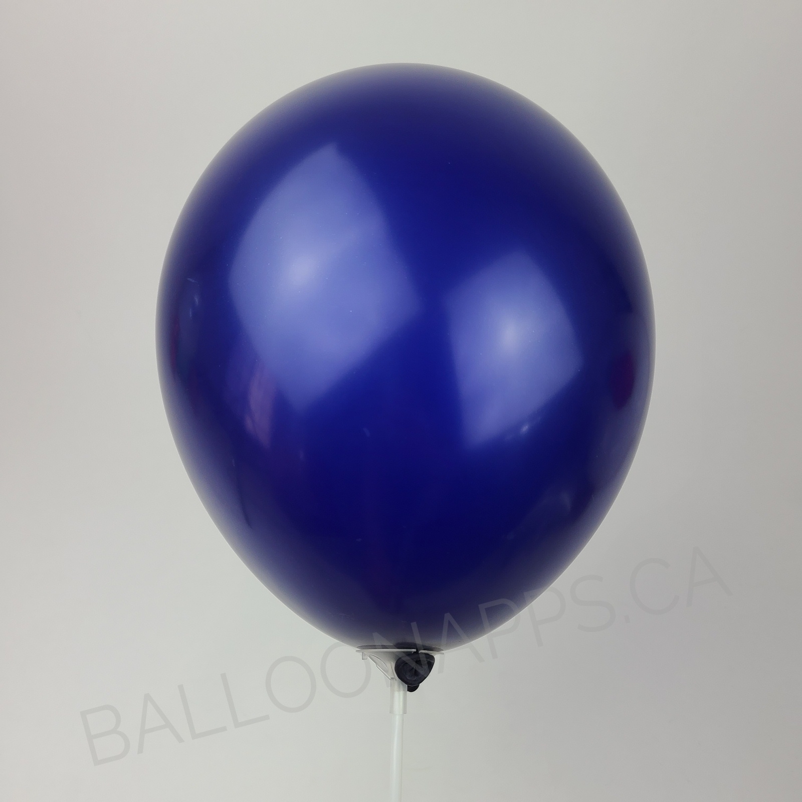 balloon texture Q (2) 36