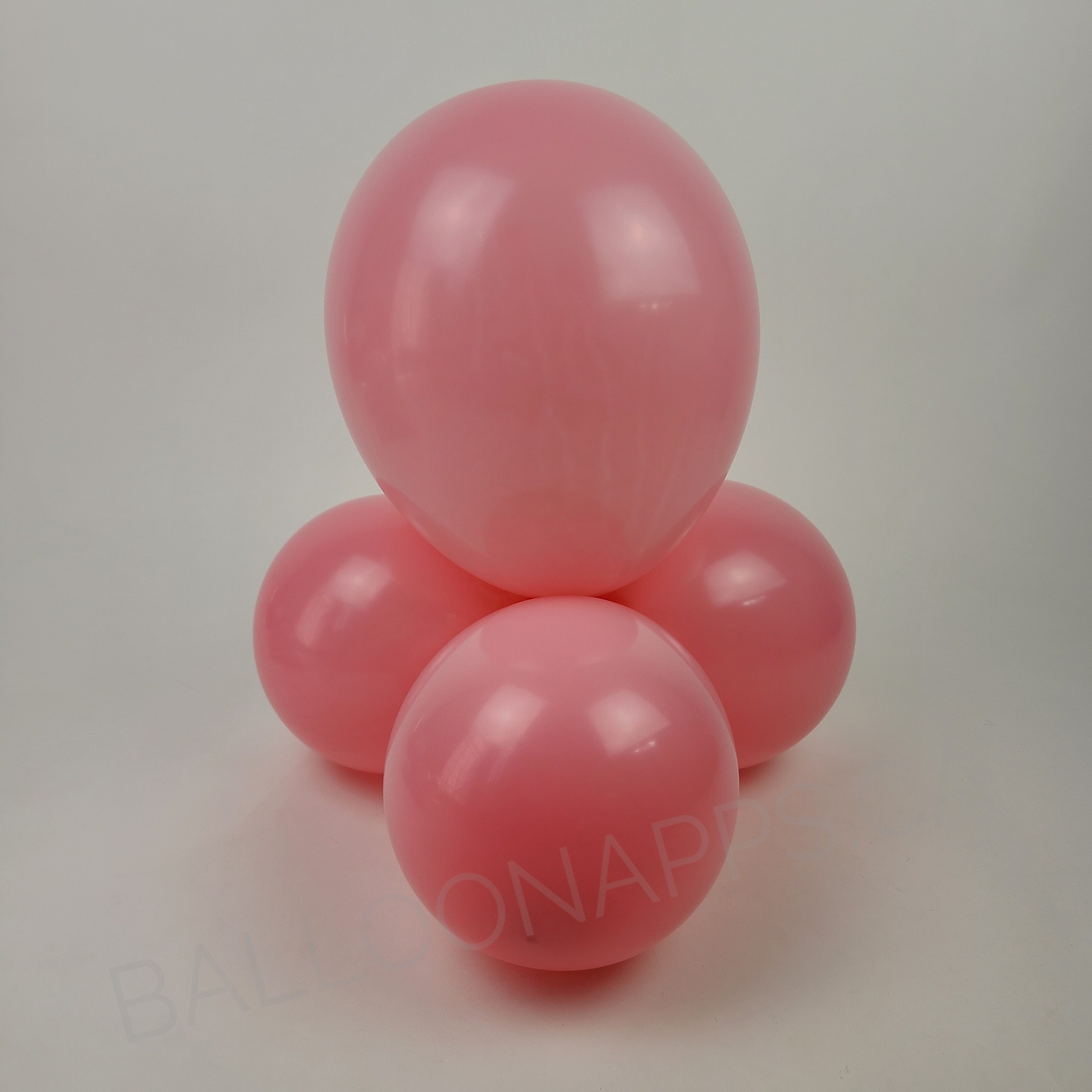 balloon texture GEMAR (100) 5