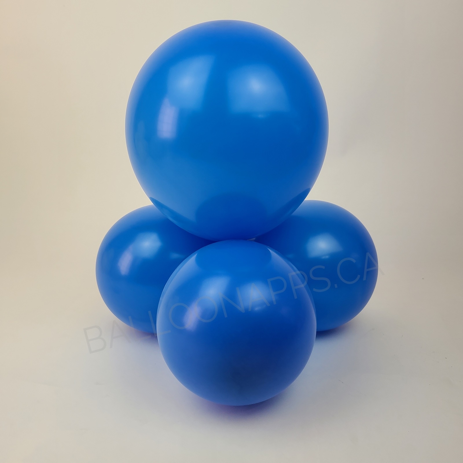 balloon texture TUFTEX (100) 11