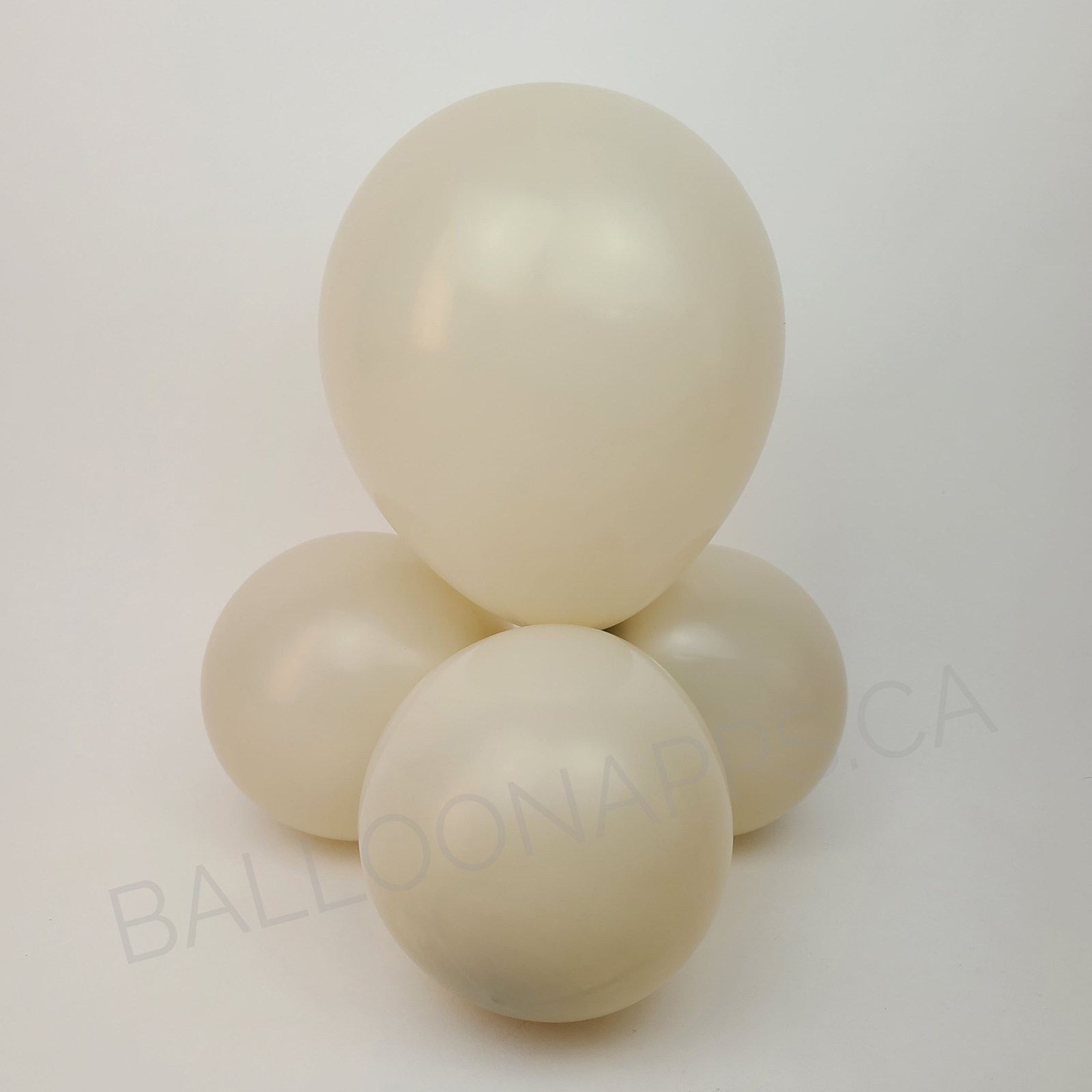 balloon texture KALISAN (50) 11