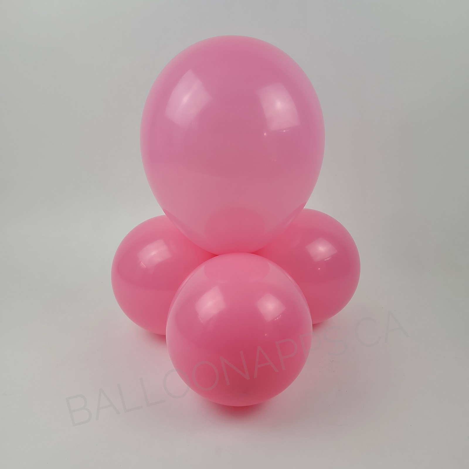 balloon texture TUFTEX (50) 17