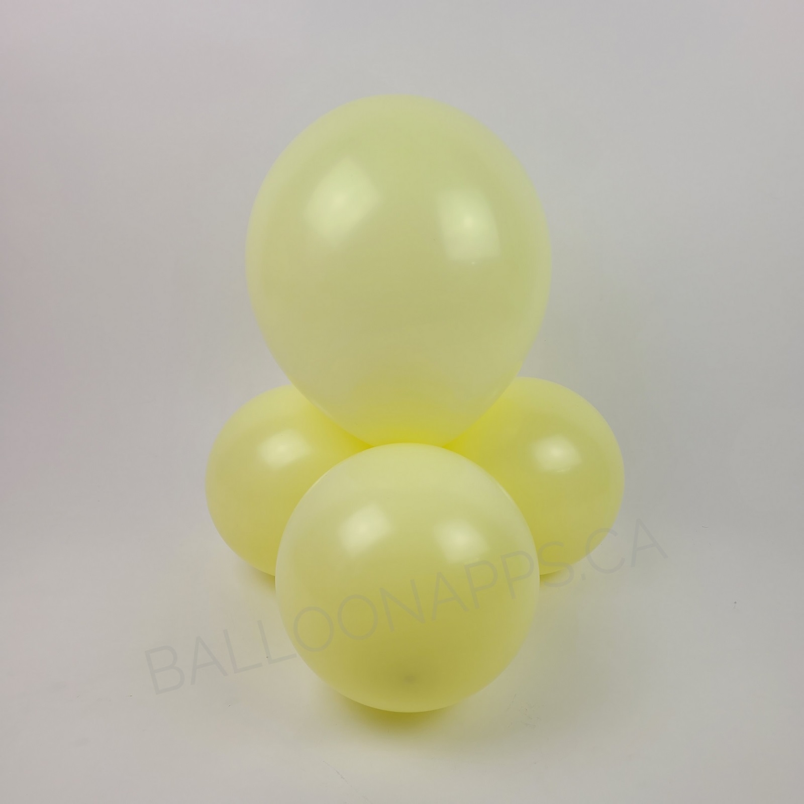 balloon texture BET (1) 24