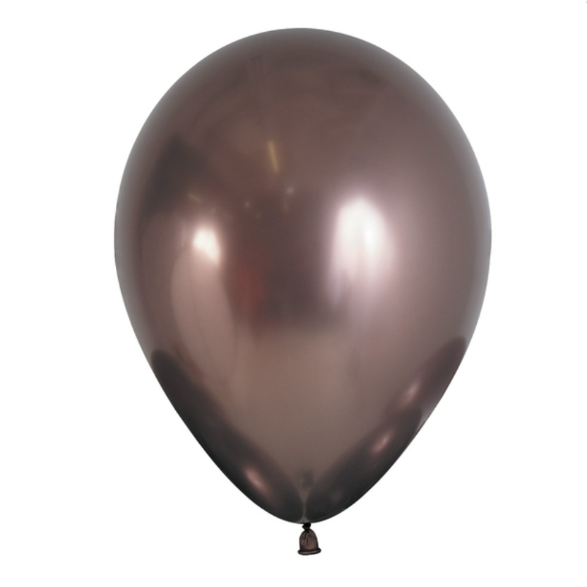 balloon texture BET (1) 24