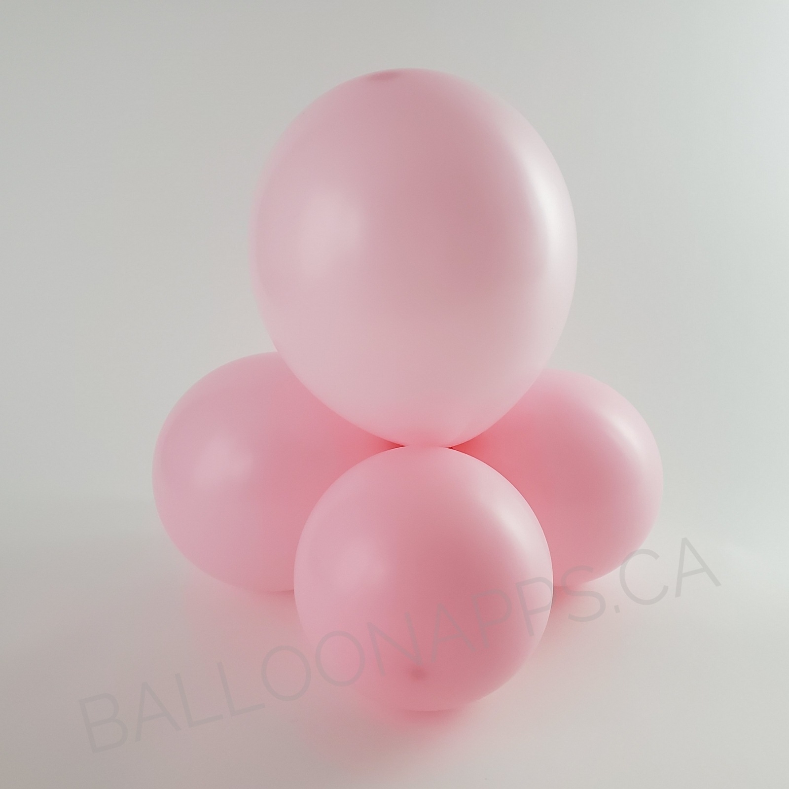 balloon texture SEM (100) 11