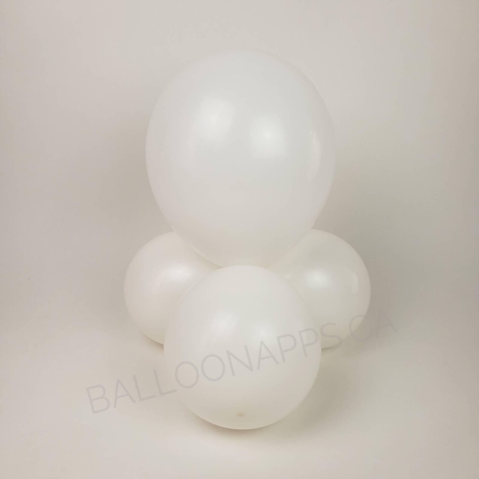 balloon texture SEM (100) 11