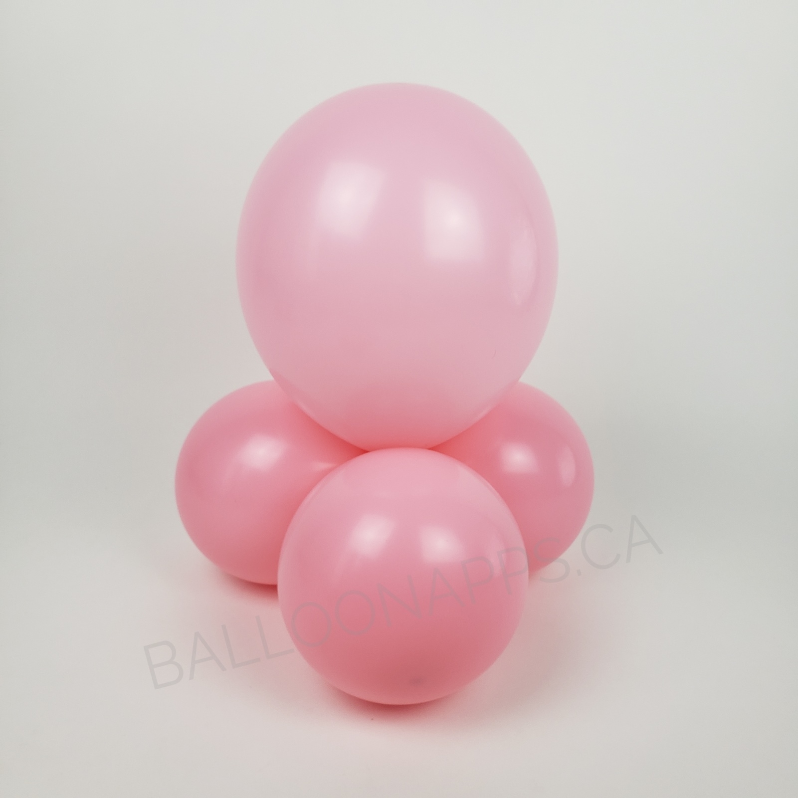 balloon texture NOVA (15) 18