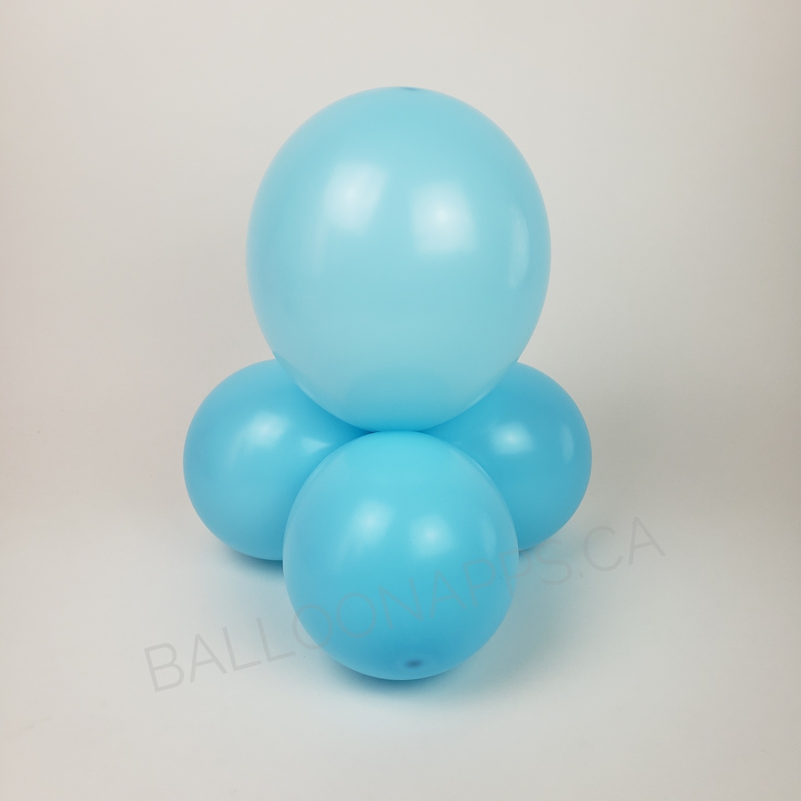 balloon texture TUFTEX (50) 17