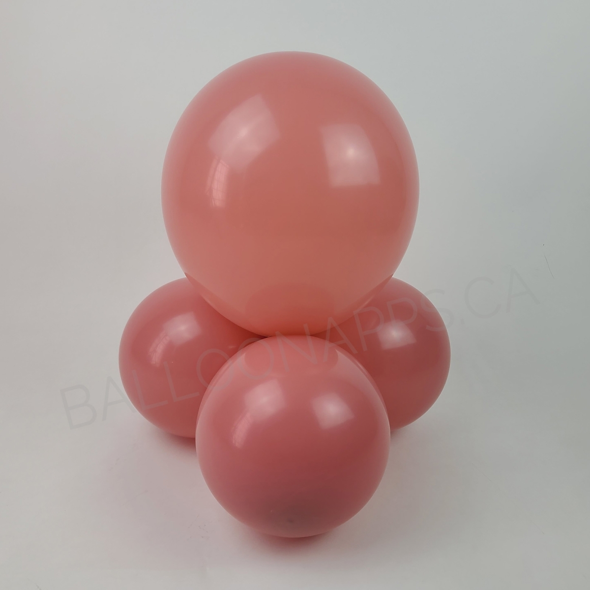 balloon texture NOVA (100) 5