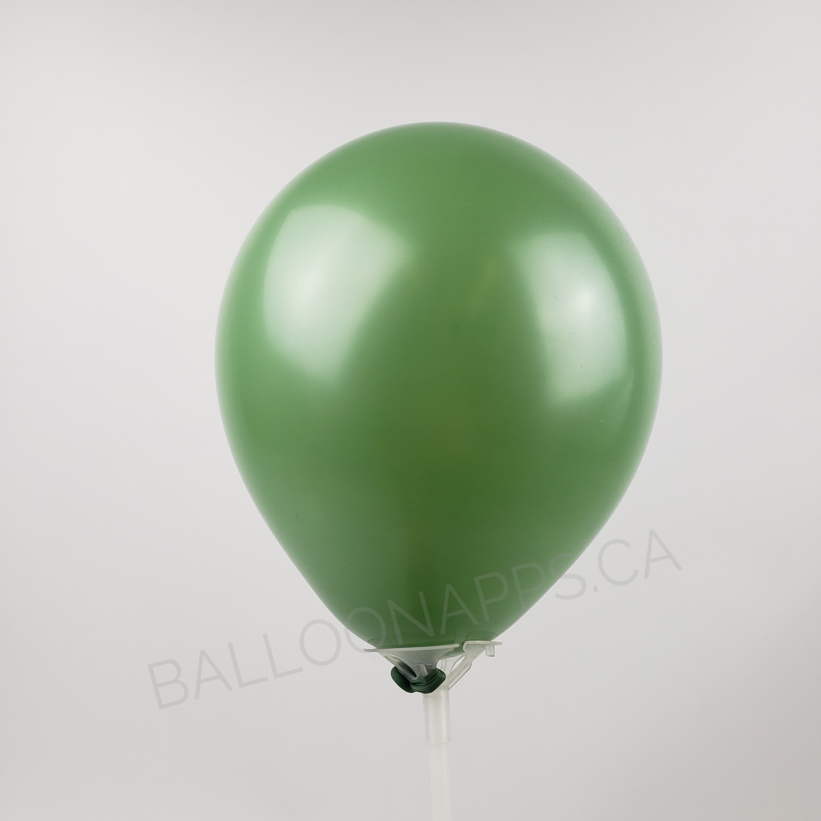 balloon texture BET (100) 5