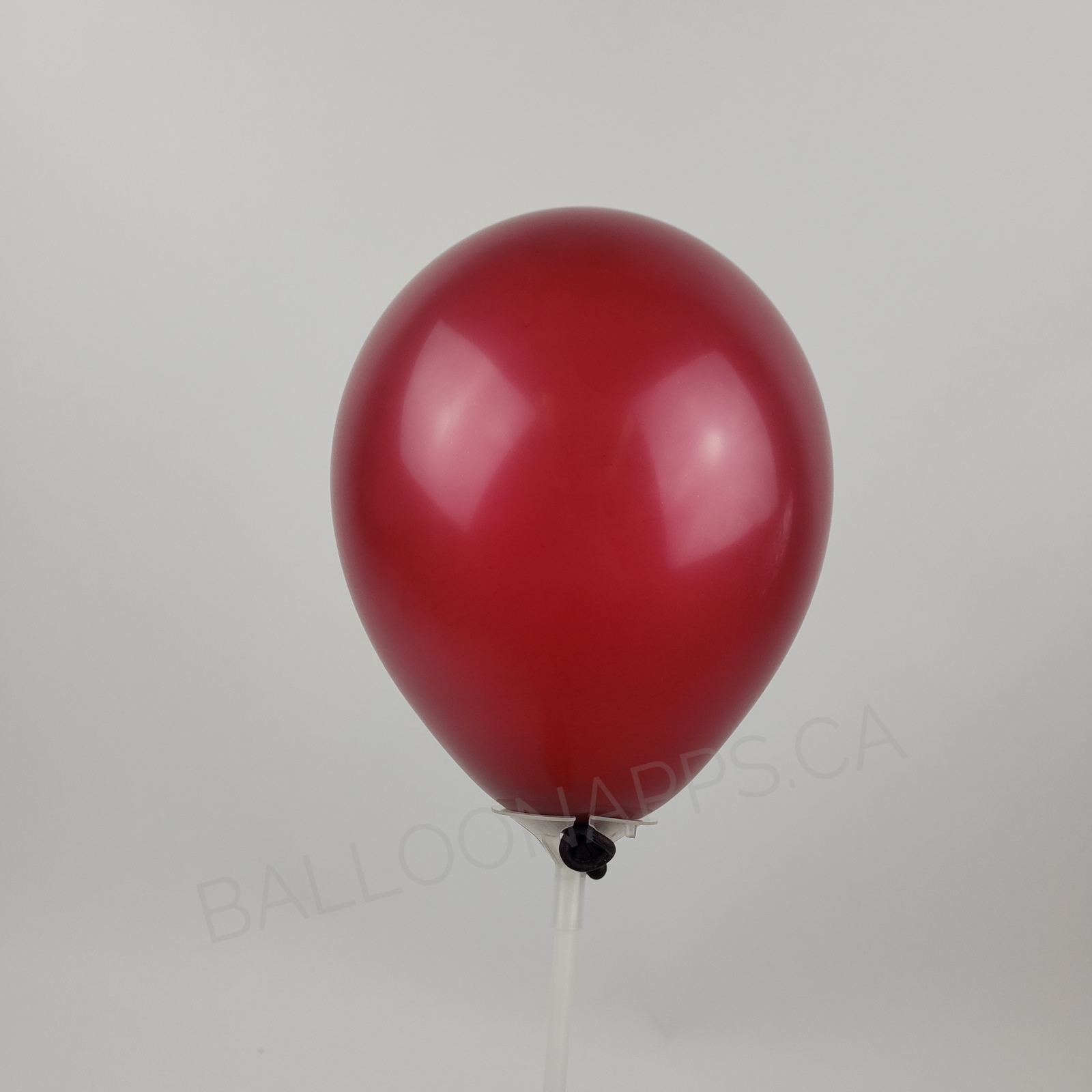 balloon texture Q (100) 5