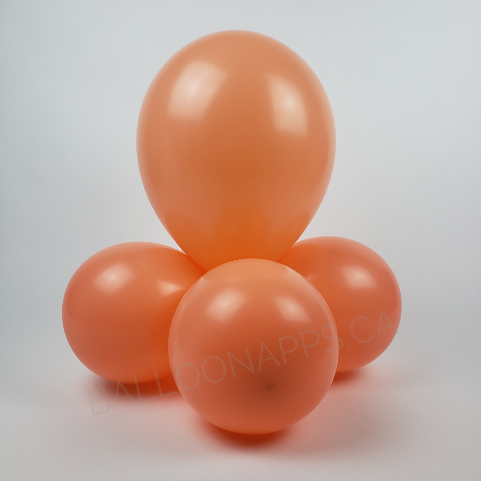 balloon texture TUFTEX (50) 17