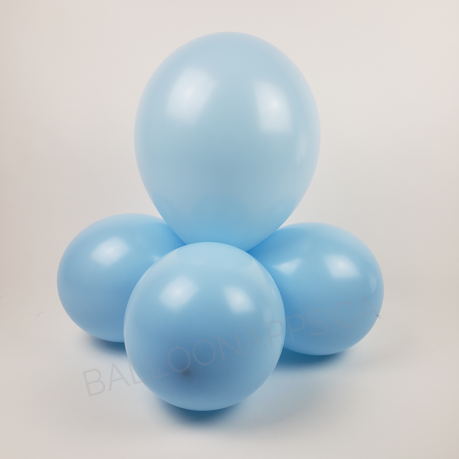 balloon texture BET (1) 24