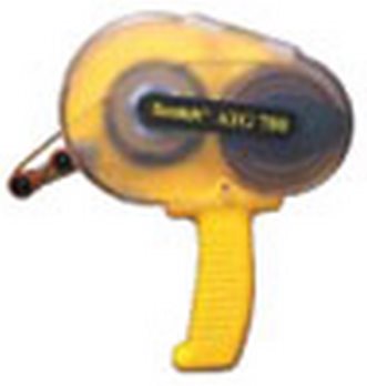 3M Tape Gun - ATG700 balloon accessories