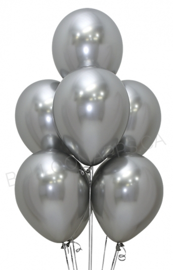 SEM   Reflex Silver balloons BETALLIC%25252525252BSEMPERTEX