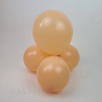 ECONO   Blush balloons ECONO