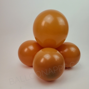 ECONO   Caramel balloons ECONO