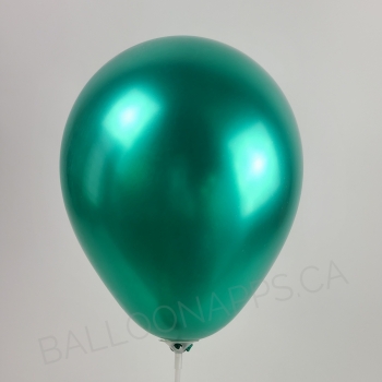 ECONO   Econo-Luxe Green balloons ECONO