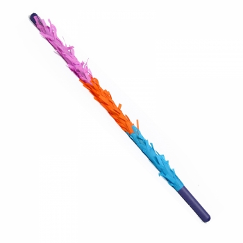 Pinata Buster Stick Whacker party supplies