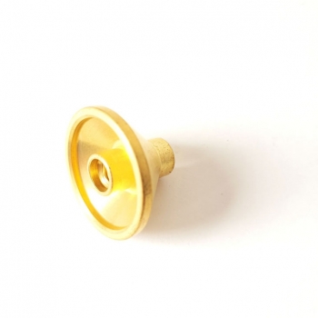 Push Down Latex Tip balloon accessories