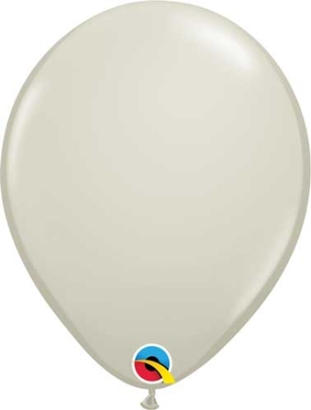 Q   Fashion Cashmere balloons QUALATEX