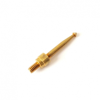 Replacement Brass Tie-Hook  balloon accessories