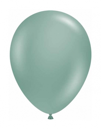 TUFTEX   Willow balloons TUF-TEX