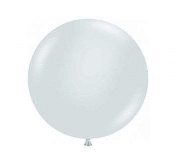 TUFTEX   Fog balloon TUF-TEX