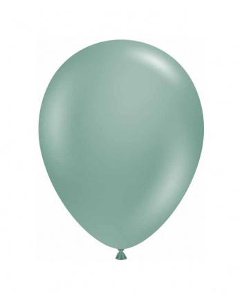 TUFTEX   Willow balloons TUF-TEX